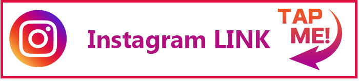 大学前不動産公式Instagram